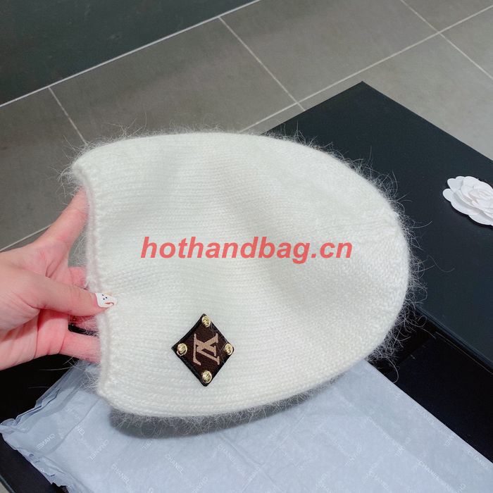 Louis Vuitton Hat LVH00042